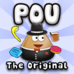 Pou